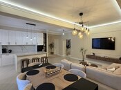 Satılır 4 otaqlı yeni tikili 178 m², Nəsimi r., photo 4 from 8