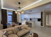 Satılır 4 otaqlı yeni tikili 178 m², Nəsimi r., photo 3 from 8