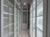 Satılır 4 otaqlı yeni tikili 178 m², Nəsimi r., photo 7 from 8