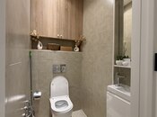 Satılır 4 otaqlı yeni tikili 178 m², Nəsimi r., photo 8 from 8