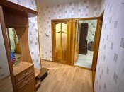 İcarəyə verilir 3 otaqlı köhnə tikili 80 m², Xalqlar Dostluğu m., photo 5 from 8