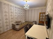 İcarəyə verilir 3 otaqlı köhnə tikili 80 m², Xalqlar Dostluğu m., photo 1 from 8