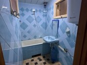 İcarəyə verilir 3 otaqlı köhnə tikili 80 m², Xalqlar Dostluğu m., photo 7 from 8