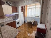 İcarəyə verilir 3 otaqlı köhnə tikili 80 m², Xalqlar Dostluğu m., photo 8 from 8