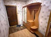 İcarəyə verilir 3 otaqlı köhnə tikili 80 m², Xalqlar Dostluğu m., photo 4 from 8
