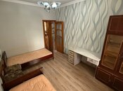 İcarəyə verilir 3 otaqlı köhnə tikili 80 m², Xalqlar Dostluğu m., photo 6 from 8