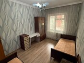 İcarəyə verilir 3 otaqlı köhnə tikili 80 m², Xalqlar Dostluğu m., photo 3 from 8