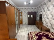 İcarəyə verilir 3 otaqlı köhnə tikili 80 m², Xalqlar Dostluğu m., photo 2 from 8