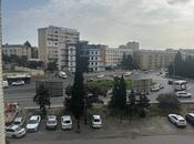 Продается 4-комн. новостройка 210 м², пос. Бакиханова, photo 4 from 8