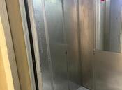 Продается 4-комн. новостройка 210 м², пос. Бакиханова, photo 5 from 8