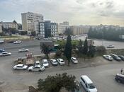 Продается 4-комн. новостройка 210 м², пос. Бакиханова, photo 3 from 8