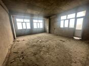 Продается 4-комн. новостройка 210 м², пос. Бакиханова, photo 6 from 8