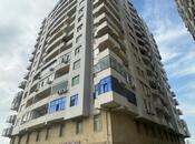 Продается 4-комн. новостройка 210 м², пос. Бакиханова, photo 2 from 8