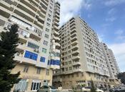 Продается 4-комн. новостройка 210 м², пос. Бакиханова, photo 1 from 8