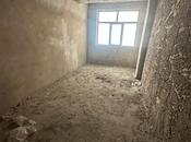 Продается 4-комн. новостройка 210 м², пос. Бакиханова, photo 8 from 8