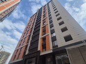 Satılır 1 otaqlı yeni tikili 46 m², Elmlər Akademiyası m., photo 1 from 8