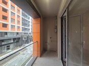 Satılır 1 otaqlı yeni tikili 46 m², Elmlər Akademiyası m., photo 6 from 8