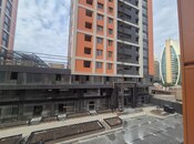 Satılır 1 otaqlı yeni tikili 46 m², Elmlər Akademiyası m., photo 8 from 8