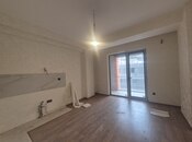 Satılır 1 otaqlı yeni tikili 46 m², Elmlər Akademiyası m., photo 2 from 8