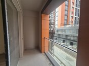 Satılır 1 otaqlı yeni tikili 46 m², Elmlər Akademiyası m., photo 4 from 8
