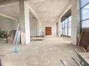 İcarəyə verilir  obyekt 270 m², Qara Qarayev m., photo 2 from 3