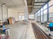 İcarəyə verilir  obyekt 270 m², Qara Qarayev m., photo 3 from 3