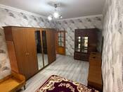 İcarəyə verilir 3 otaqlı köhnə tikili 90 m², Xalqlar Dostluğu m., photo 5 from 8