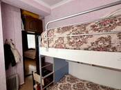 Продается 4-комн. новостройка 133 м², м. Ази Асланов, photo 7 from 8