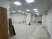 İcarəyə verilir  obyekt 110 m², Həzi Aslanov m., photo 2 from 8