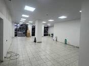 İcarəyə verilir  obyekt 110 m², Həzi Aslanov m., photo 3 from 8
