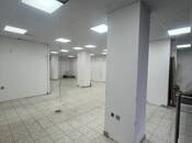 İcarəyə verilir  obyekt 110 m², Həzi Aslanov m., photo 4 from 8