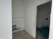 İcarəyə verilir  obyekt 110 m², Həzi Aslanov m., photo 5 from 8