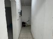 İcarəyə verilir  obyekt 110 m², Həzi Aslanov m., photo 6 from 8