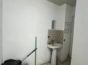 İcarəyə verilir  obyekt 110 m², Həzi Aslanov m., photo 7 from 8