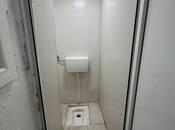 İcarəyə verilir  obyekt 110 m², Həzi Aslanov m., photo 8 from 8