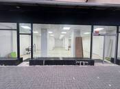 İcarəyə verilir  obyekt 110 m², Həzi Aslanov m., photo 1 from 8