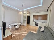 Сдается 2-комн. новостройка 65 м², Хатаинский р., photo 6 from 8