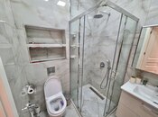 Сдается 2-комн. новостройка 65 м², Хатаинский р., photo 8 from 8