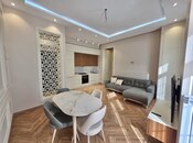 Сдается 2-комн. новостройка 65 м², Хатаинский р., photo 3 from 8
