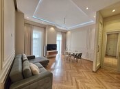 Сдается 2-комн. новостройка 65 м², Хатаинский р., photo 5 from 8