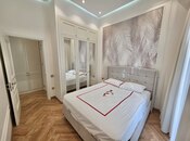 Сдается 2-комн. новостройка 65 м², Хатаинский р., photo 1 from 8