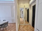 Сдается 2-комн. новостройка 65 м², Хатаинский р., photo 7 from 8