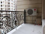 Продается 4-комн. новостройка 216 м², м. 28 мая, photo 6 from 8