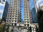 Satılır 3 otaqlı yeni tikili 121.5 m², Nizami m., photo 2 from 8