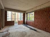 Satılır 3 otaqlı yeni tikili 121.5 m², Nizami m., photo 6 from 8