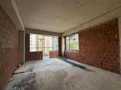 Satılır 3 otaqlı yeni tikili 121.5 m², Nizami m., photo 4 from 8