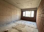 Satılır 3 otaqlı yeni tikili 121.5 m², Nizami m., photo 7 from 8