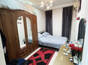 Продается 3-комн. новостройка 93 м², м. Ази Асланов, photo 8 from 8