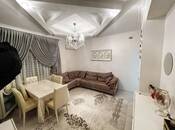 Продается 3-комн. новостройка 93 м², м. Ази Асланов, photo 3 from 8