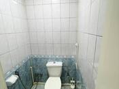 Продается 3-комн. новостройка 93 м², м. Ази Асланов, photo 5 from 8